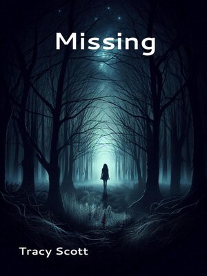 cover image of Missing